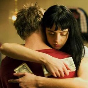 no good 4 me (feat. Osei)