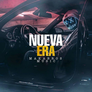 El Miguel y el Panin