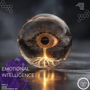 Feel Right (feat. Novakane)