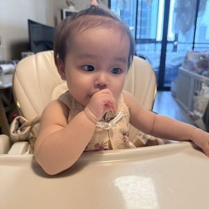 给张书宁的歌_毛毛呀