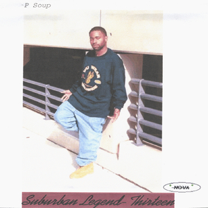 I Need to Get My Money Right