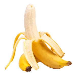 Banano