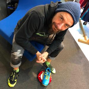 Ultrabericus Stratosfericus