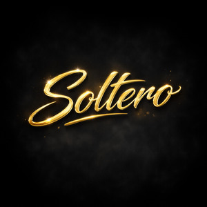 Soltero