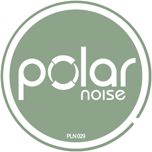 Momo (Alessandro D'avenia Remix)