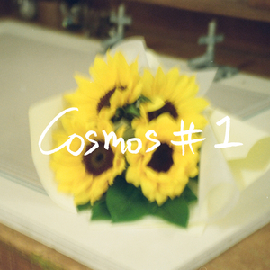 쏘아올린 불꽃 (Instrumental)