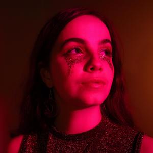 Wanted You To Want Me