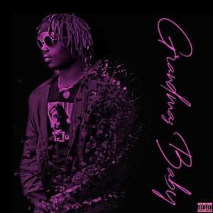 Better Days (feat. Yay Made It & Danniee Staxx)