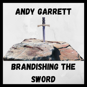 Brandishing the Sword (Stringmaster Bonus Track)