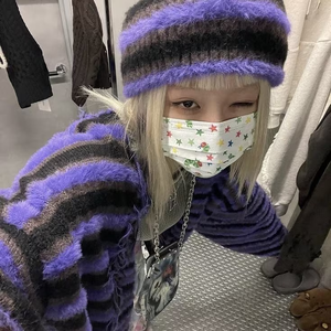 stone愛（prod.Jeston)