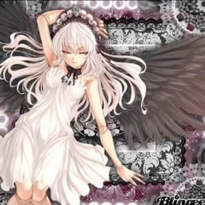 loyalty pt2 (feat. wlykxtana)