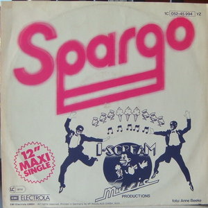 Worry