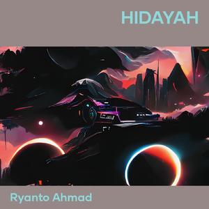 hidayah