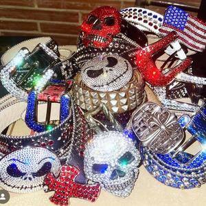 Jumpin out tha Whip (feat. DBLOCK)