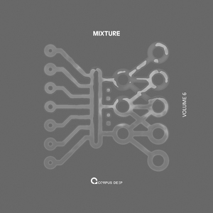 Planets (Original mix)