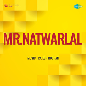 Oonchi Oonchi Baaton Se