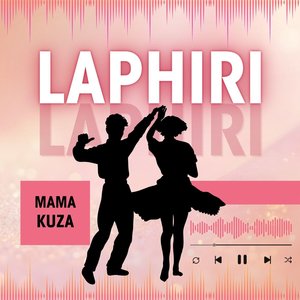 Mama Kuza