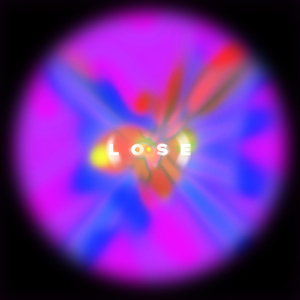 Lose