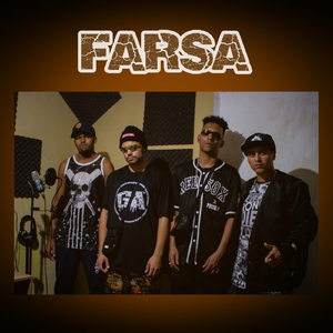 Farsa