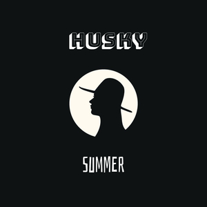 Summer