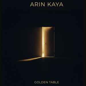 Golden Table
