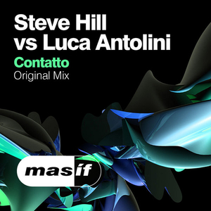 Contatto (Original Mix)