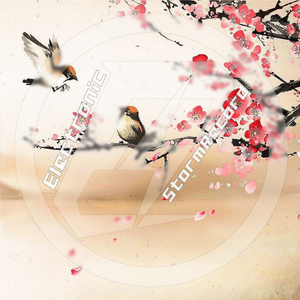 三商之源·华商之都（Original Mix）