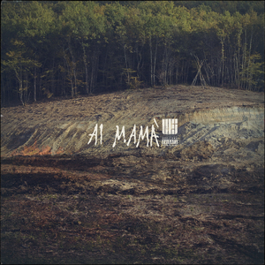 ai mamà