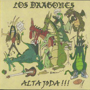 Nos Juntamos A Tomar