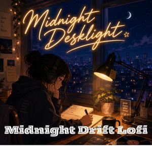 Midnight Desklight