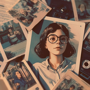 Colors and Calendars