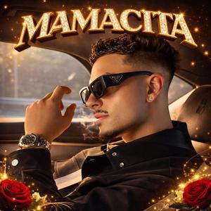 Mamacita