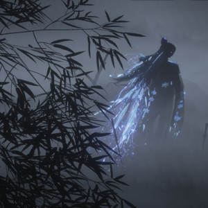 归期（动画《凡人修仙传》插曲）