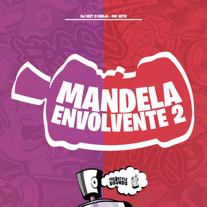 Mandela Envolvente 2
