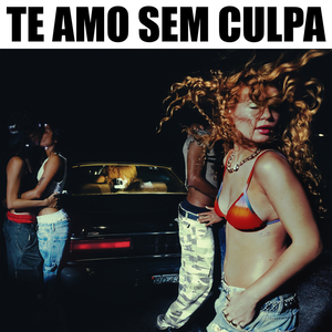 TE AMO SEM CULPA
