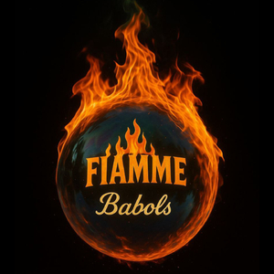 Fiamme