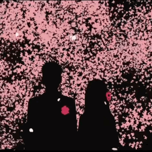 回忆是我偷来的