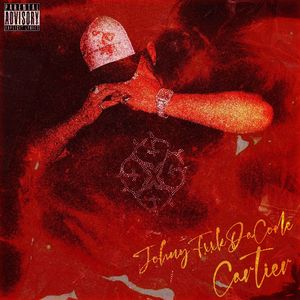 Cartier（卡地亚）(Prod.泱冰YOUNGBING)