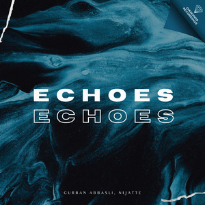 Echoes