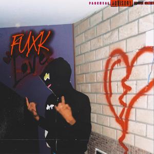 Searching & Needing (feat. Dn Tae)