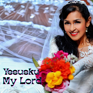 Yesusku My Lord