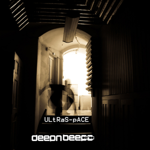 Endlsdrop In The Ocean (Original Mix)