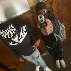 Get in mode shii x draa