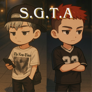 S.G.T.A