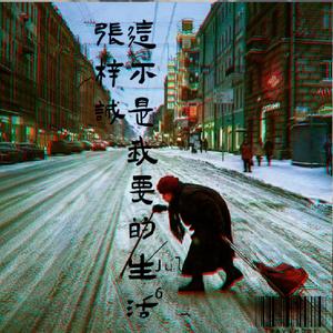 这不是我要的生活