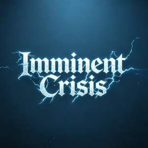 Imminent Crisis