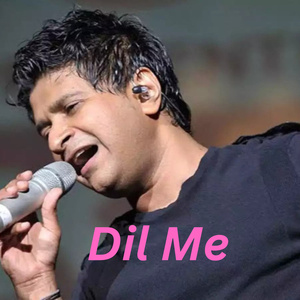 Dil Me