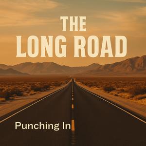 The Long Road
