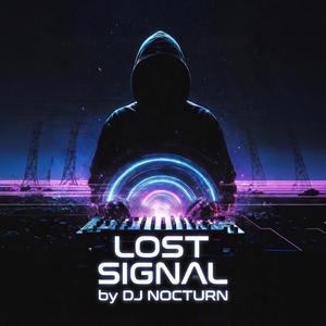 Lost Signal