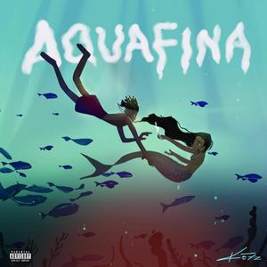 Aquafina